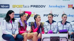 putinati ferrara sfe03758 copia simone ferraro ph copia